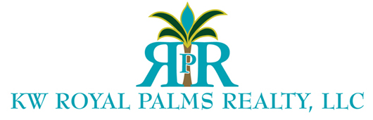 logo fro website