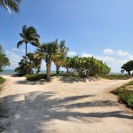 Key west real estate rentals long term