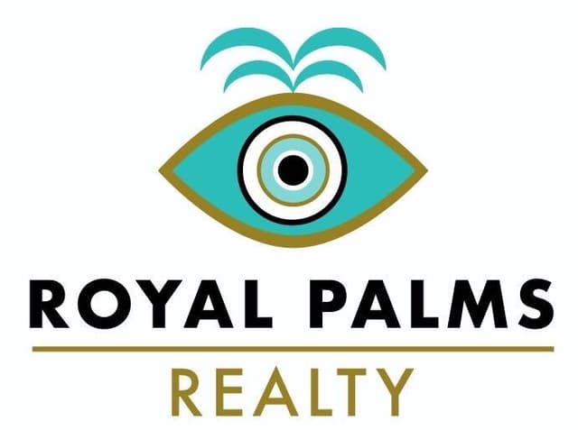 Royal Palms Realty