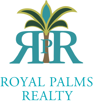 ROYAL PALMS REALTY