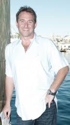 Florida Keys Luxury Real Estate Agent