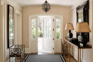 DP_Weaver-neutral-tropical-entryway_h.jpg.jpg.rend.hgtvcom.966.644