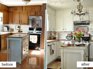 kitchen before and after2