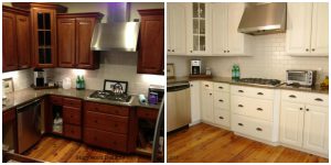 kitchen before and after3